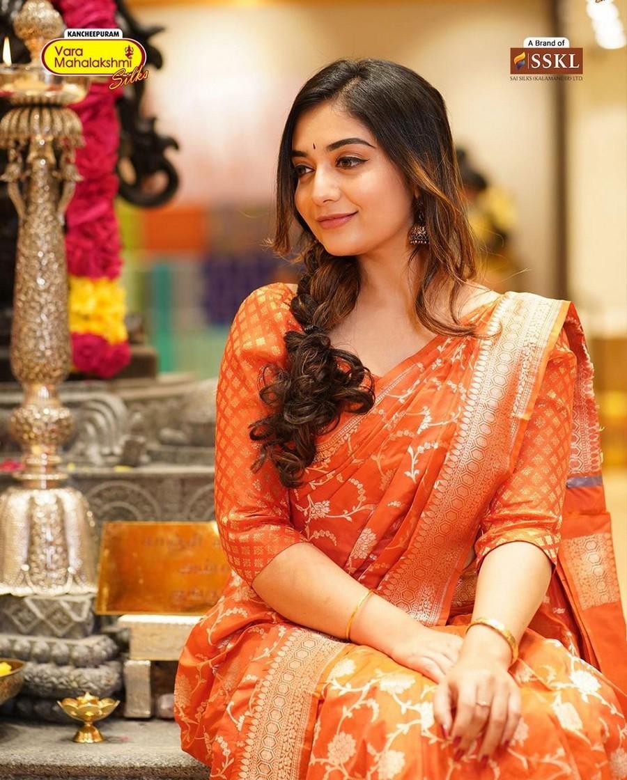 Athmika Sumithran