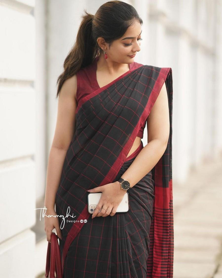 Athmika Sumithran 10