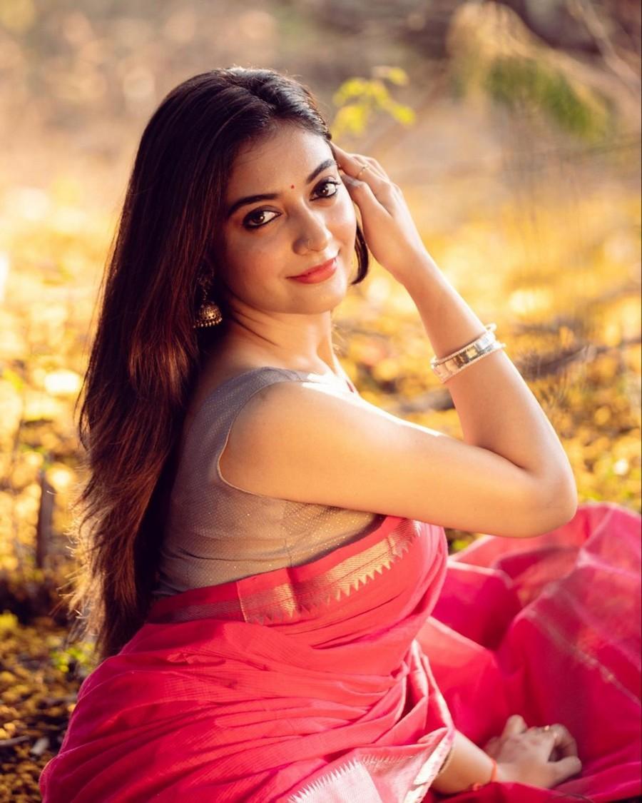 Athmika Sumithran 11