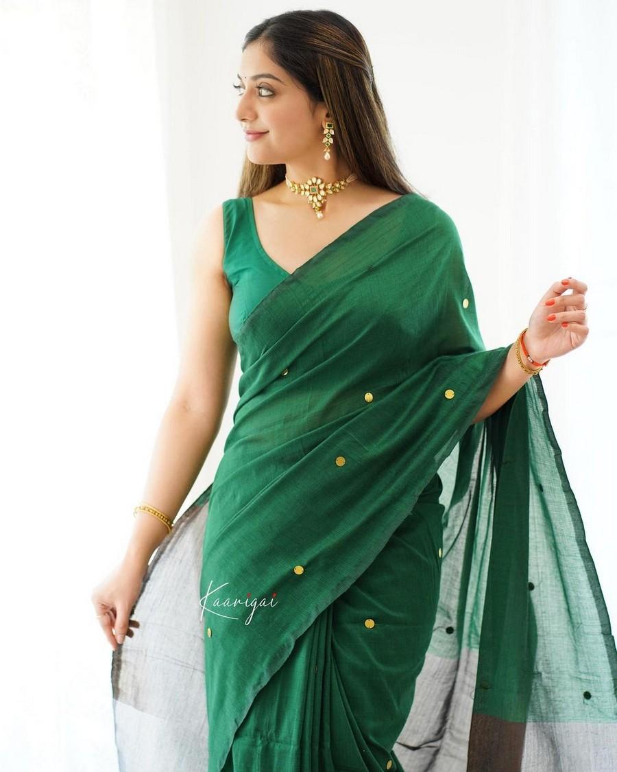 Athmika Sumithran 12