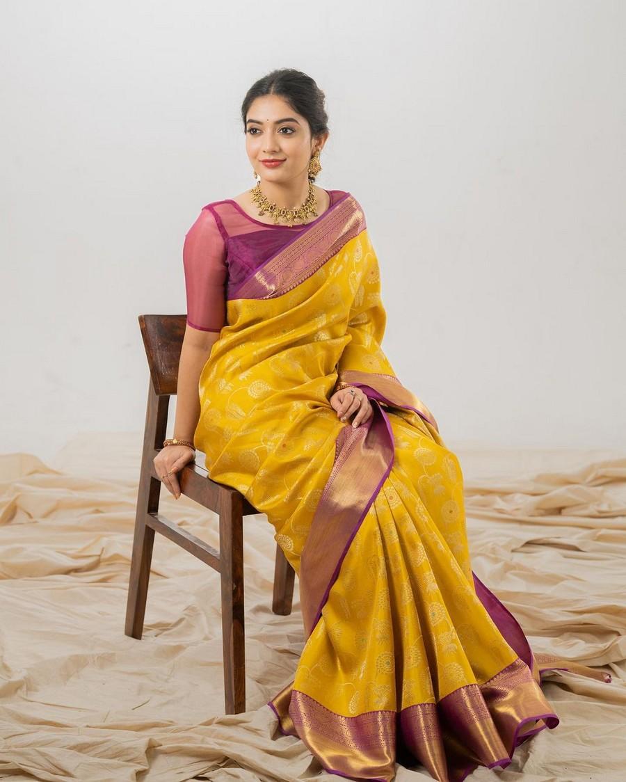 Athmika Sumithran 13