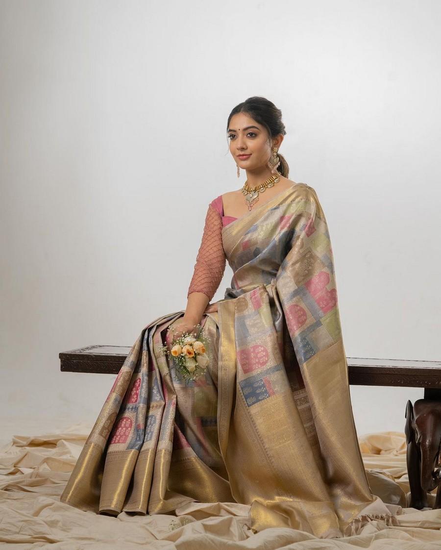 Athmika Sumithran 14