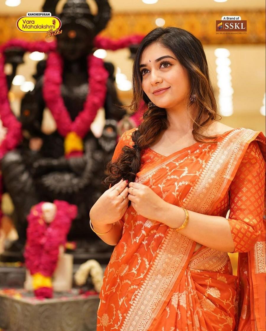 Athmika Sumithran 3
