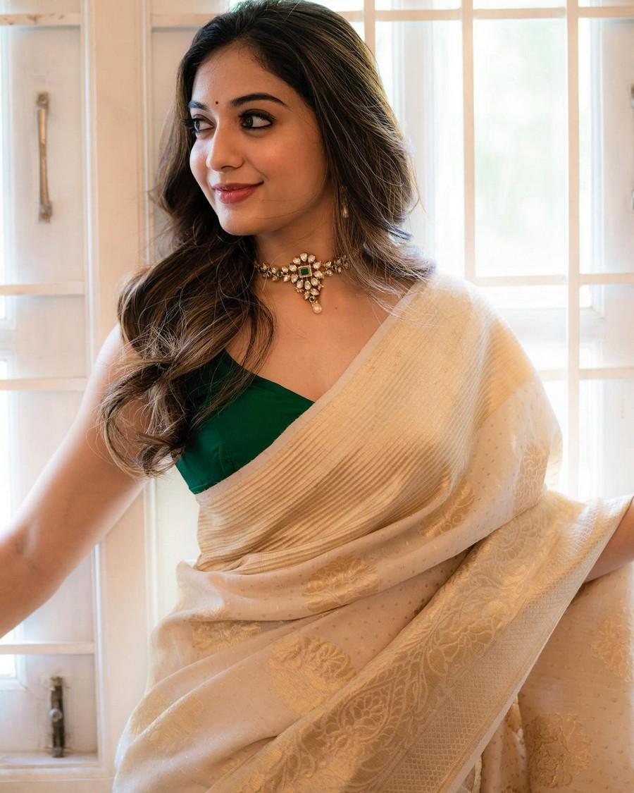 Athmika Sumithran 6
