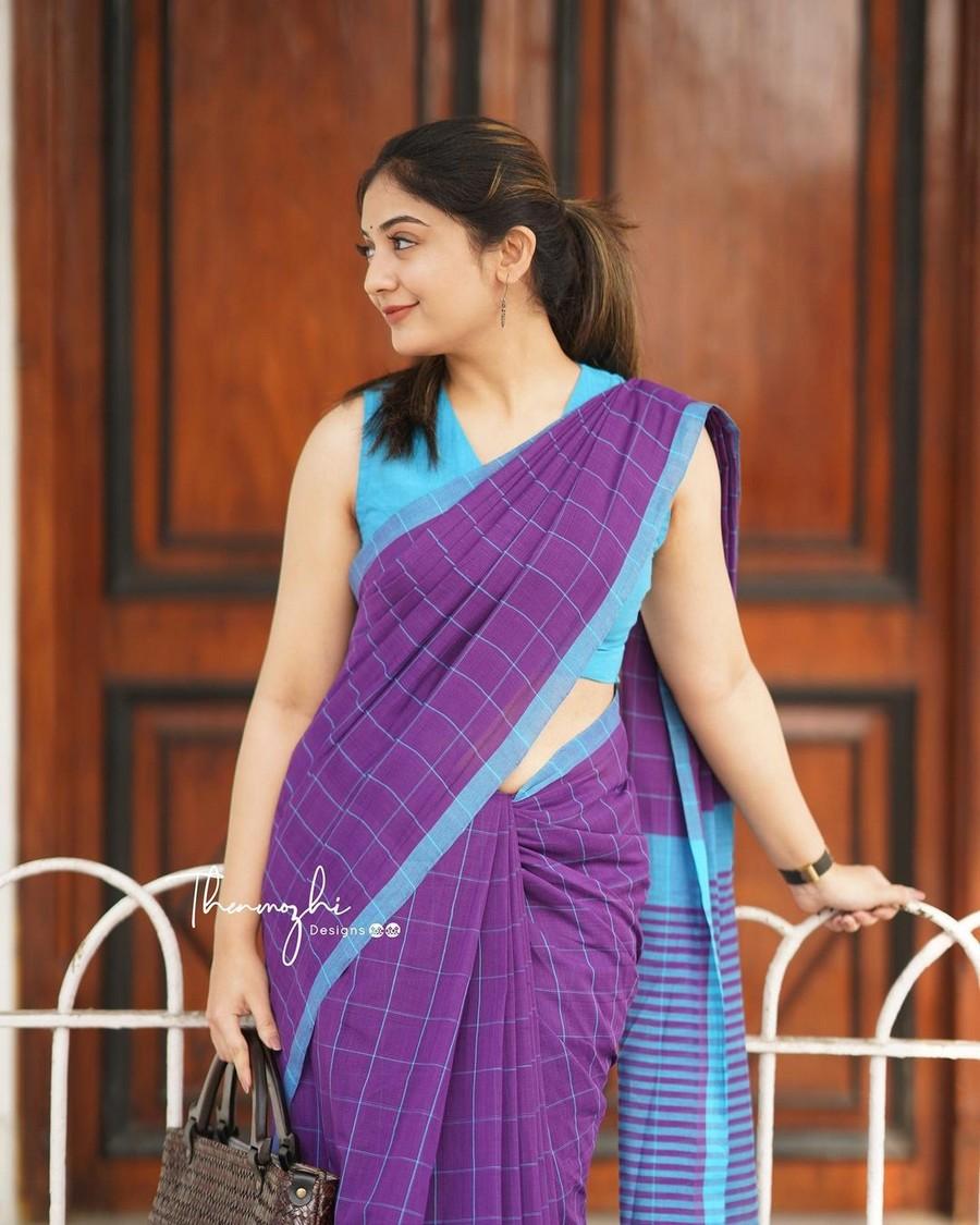 Athmika Sumithran 8