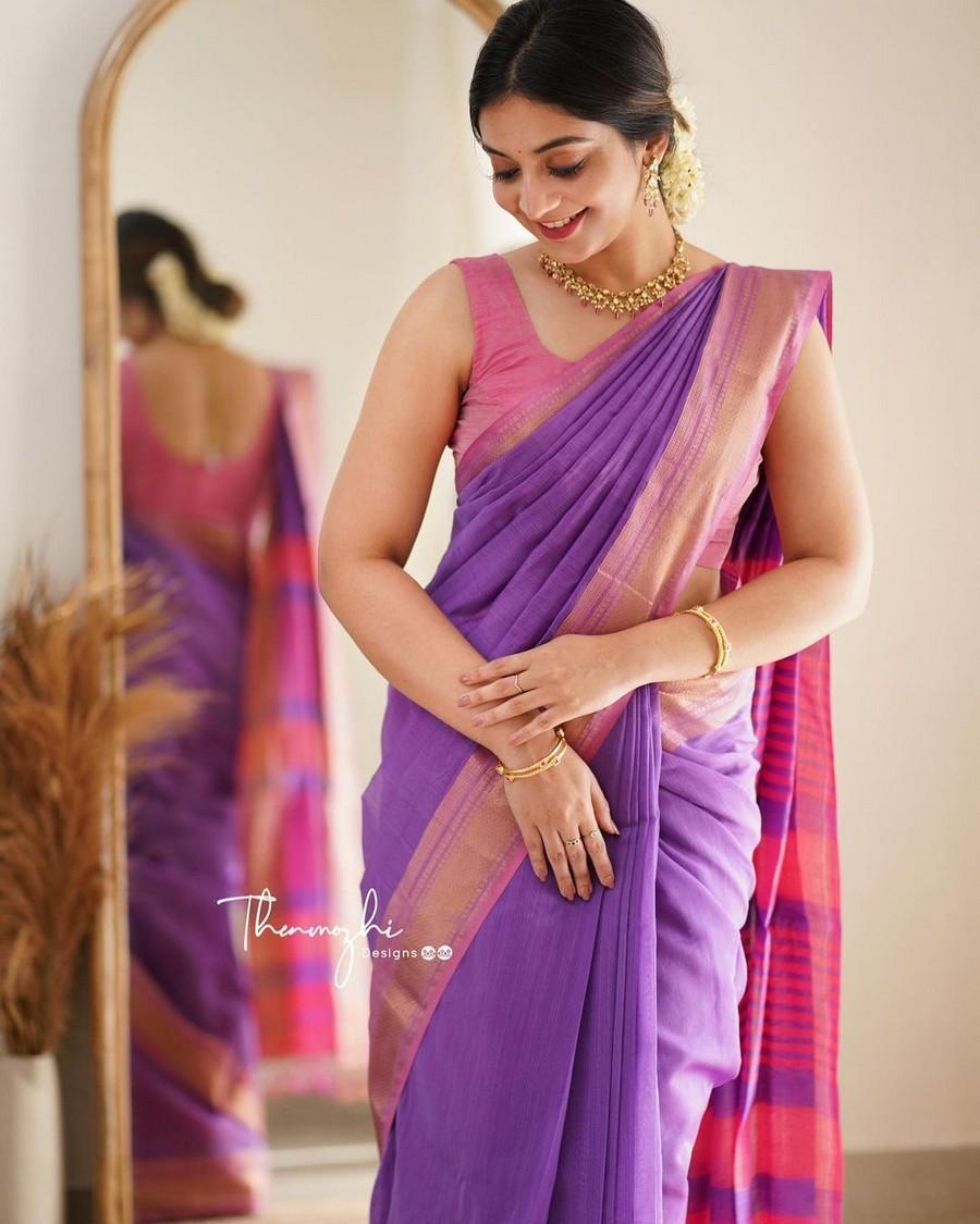 Athmika Sumithran 9