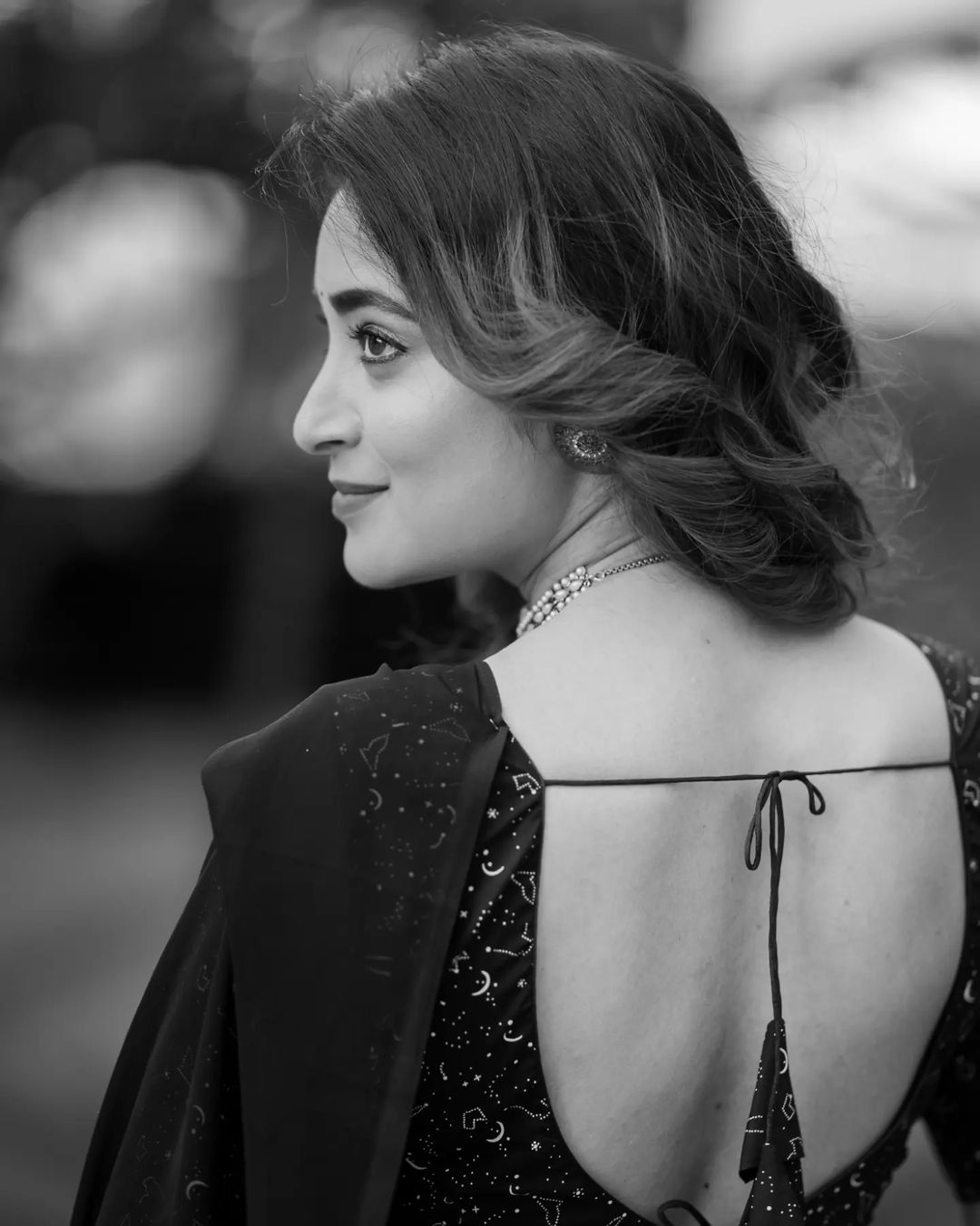 Bhanu Shree (1)