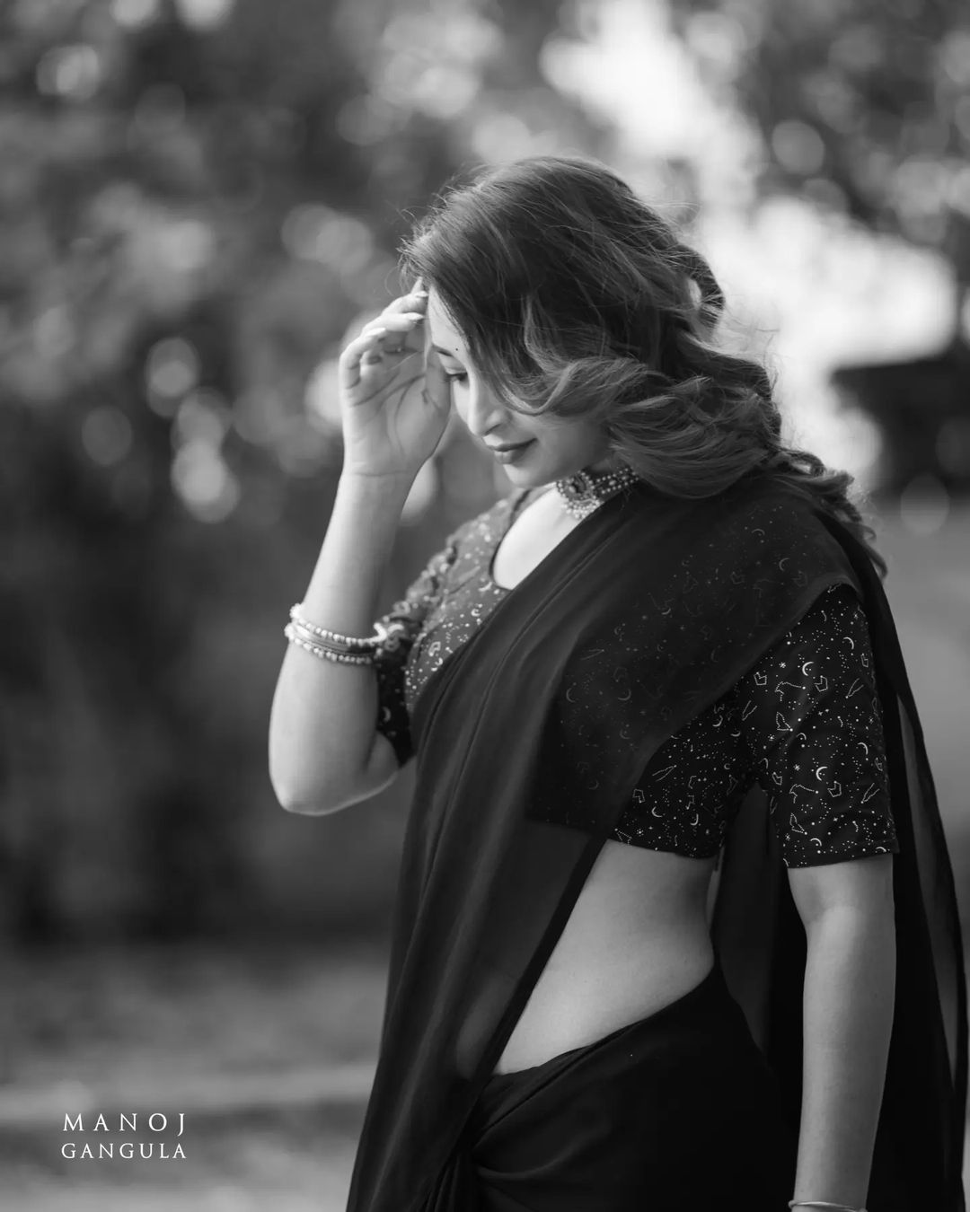 Bhanu Shree (10)
