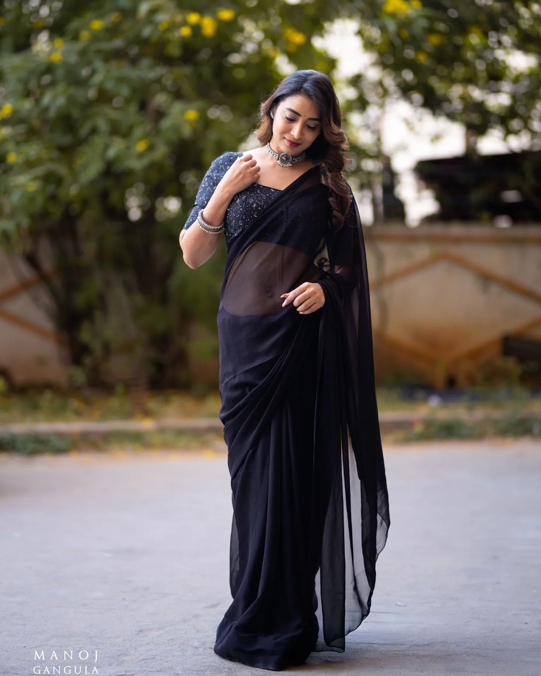 Bhanu Shree (11)
