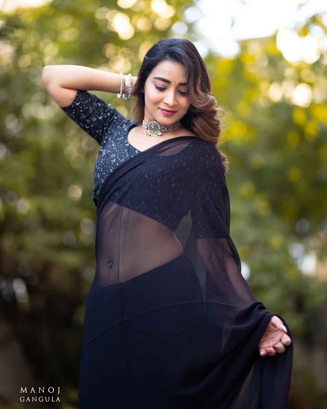 Bhanu Shree (2)