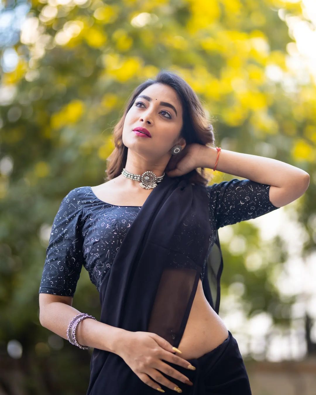 Bhanu Shree (3)