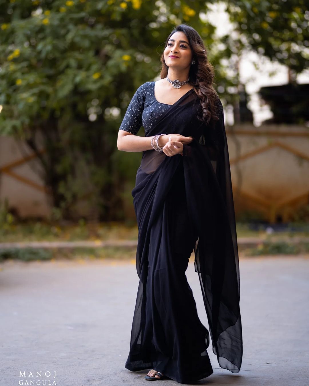 Bhanu Shree (6)