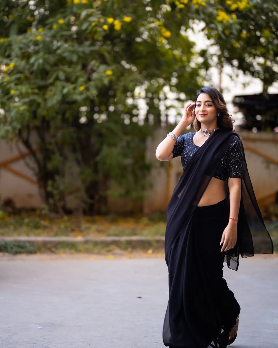Bhanu Shree (8)