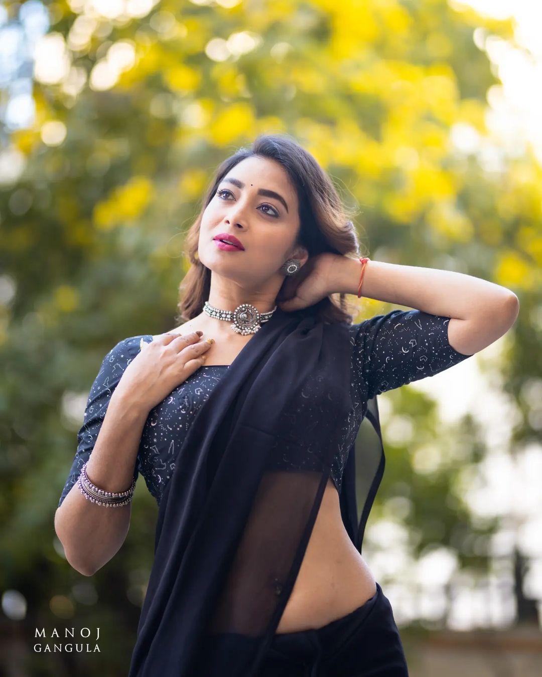 Bhanu Shree (9)