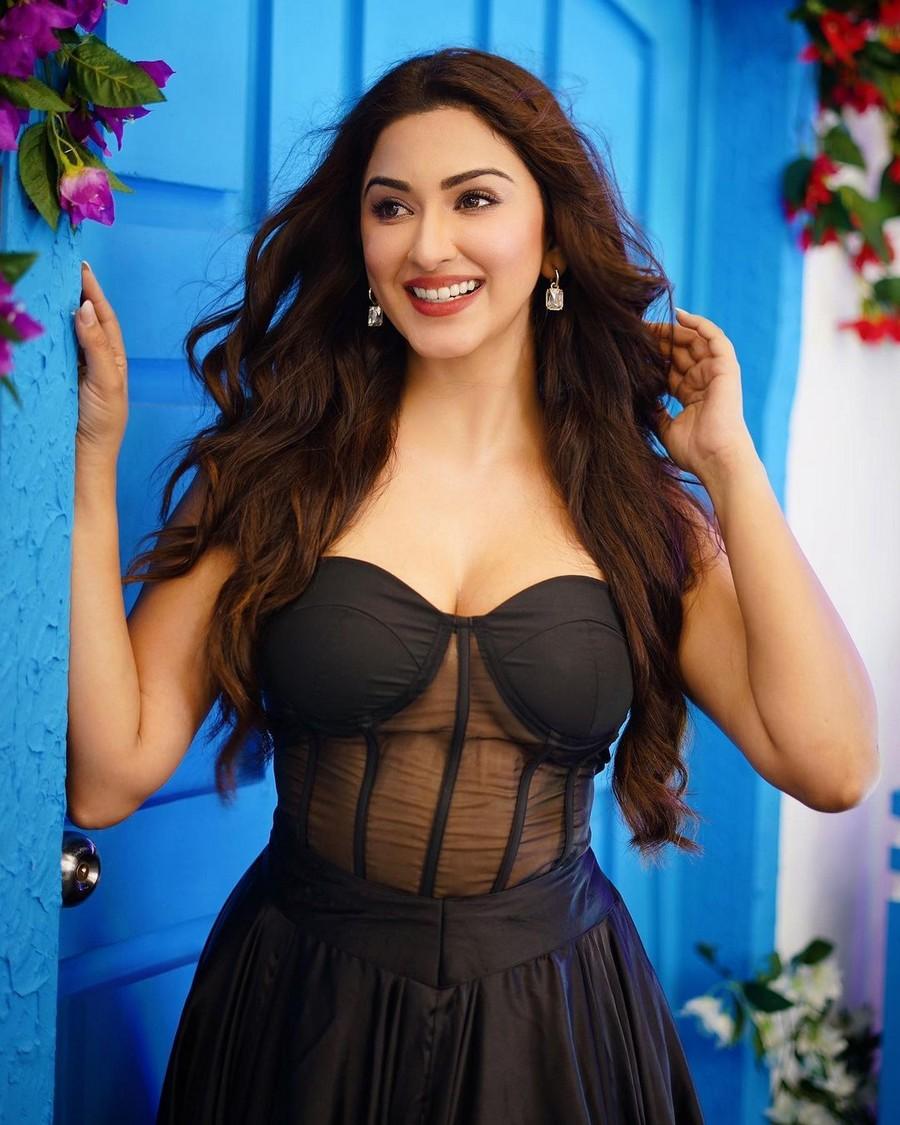 ESSHANYA S MAHESHWARI 3