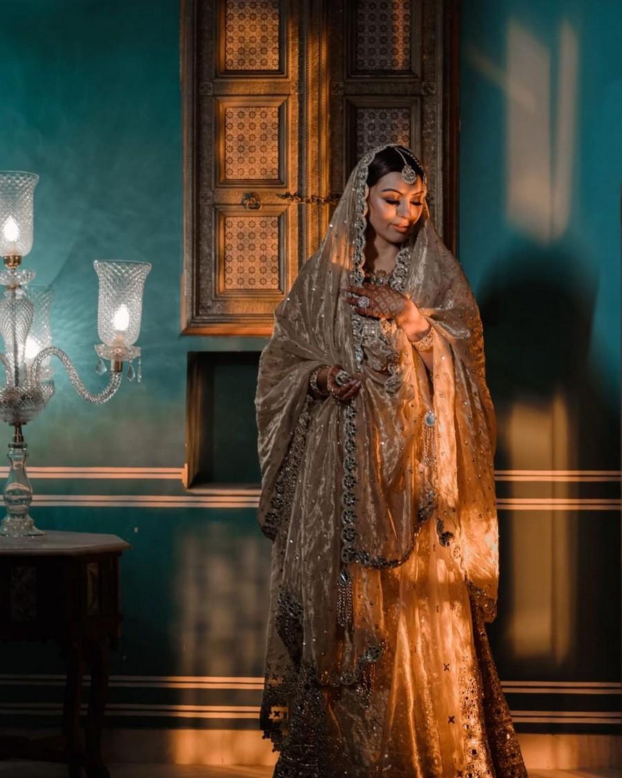 Hansika Motwani 10