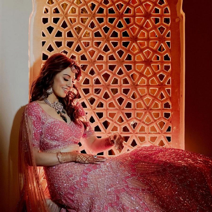 Hansika Motwani 3