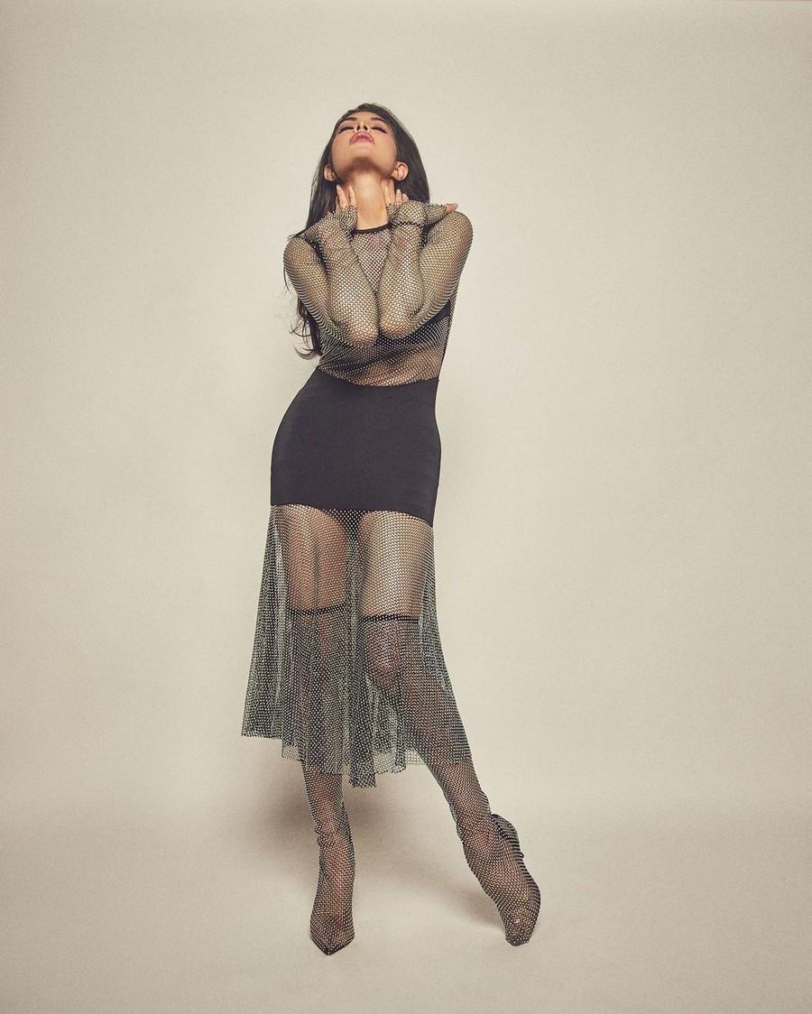 Jacqueline Fernandez 5