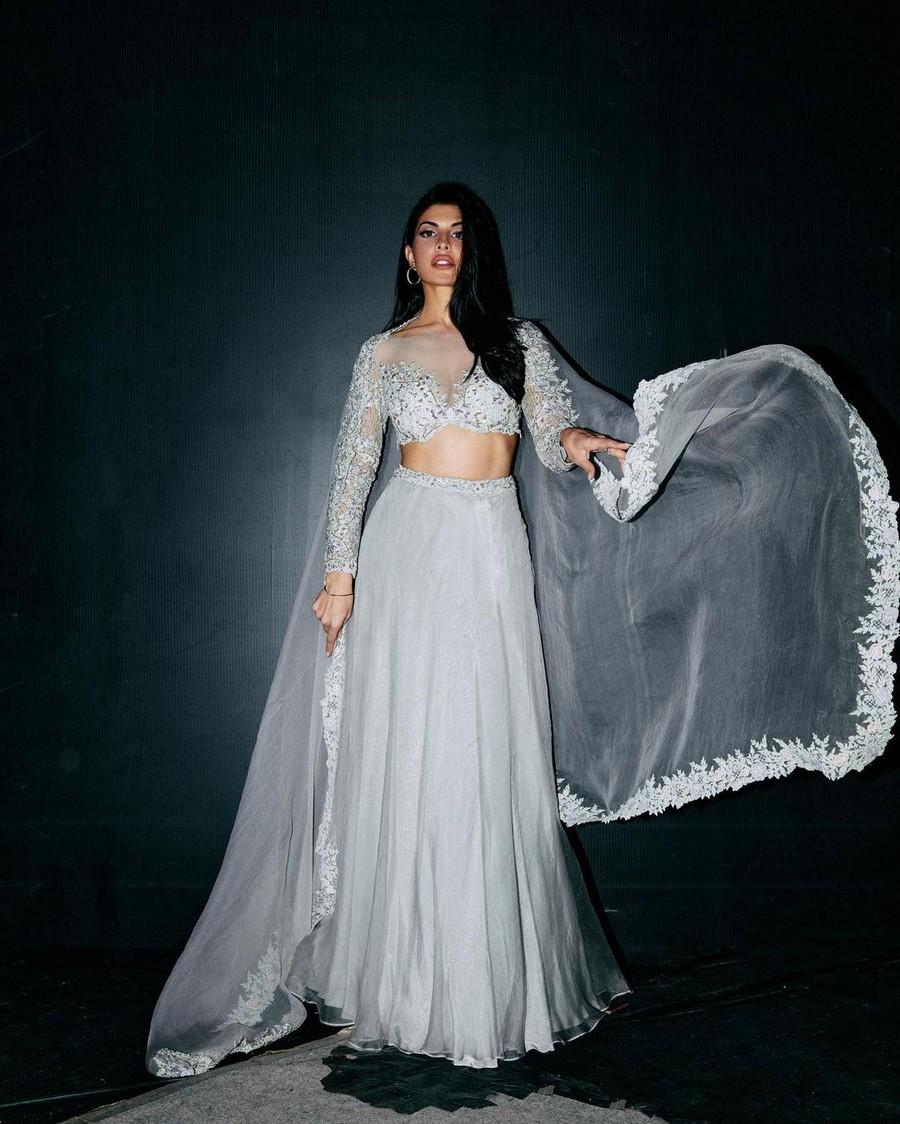 Jacqueline Fernandez 3