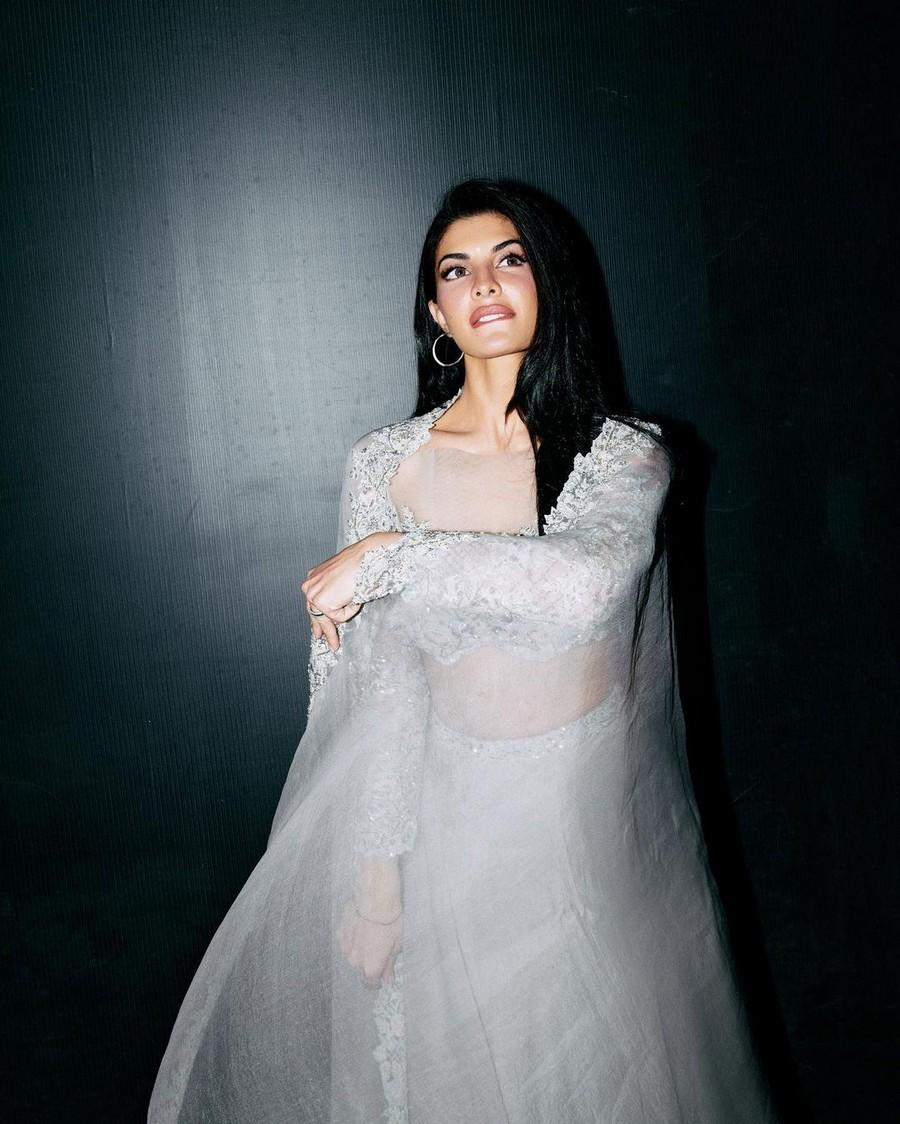 Jacqueline Fernandez 5