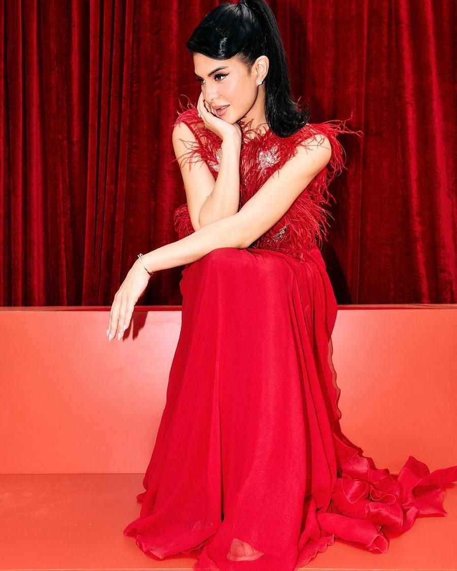 Jacqueline Fernandez 6
