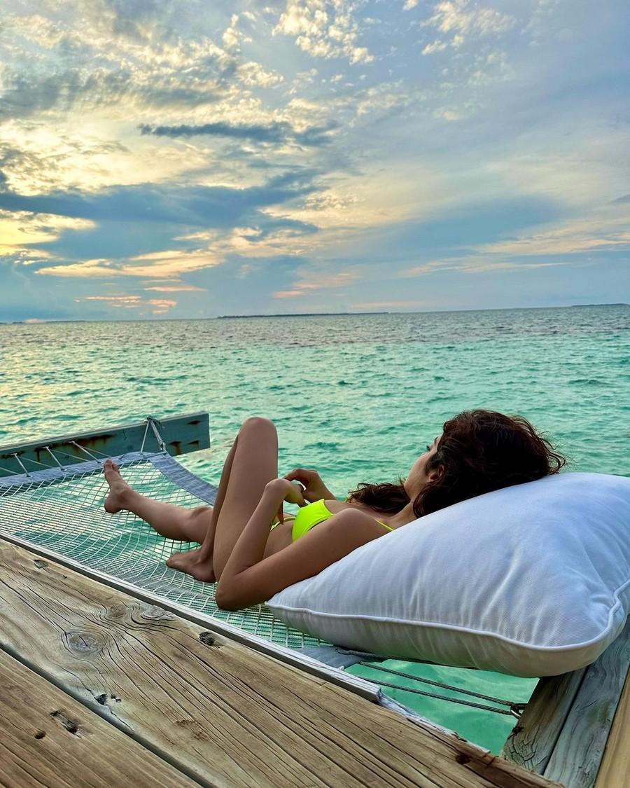 Janhvi Kapoor 11