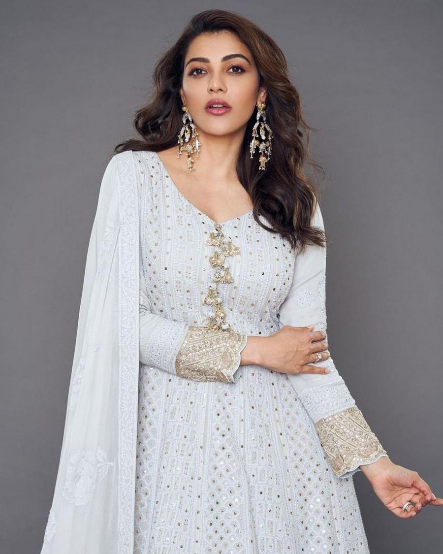 Kajal 10