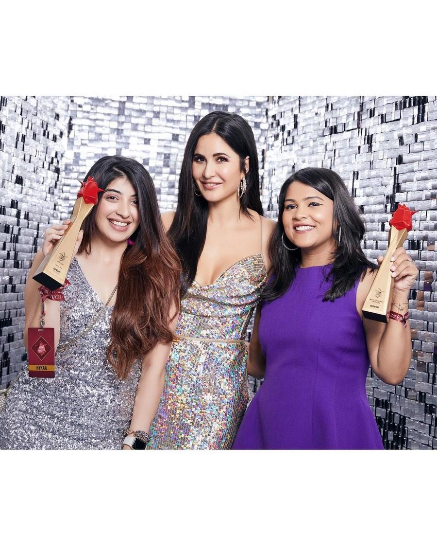 Katrina Kaif 11