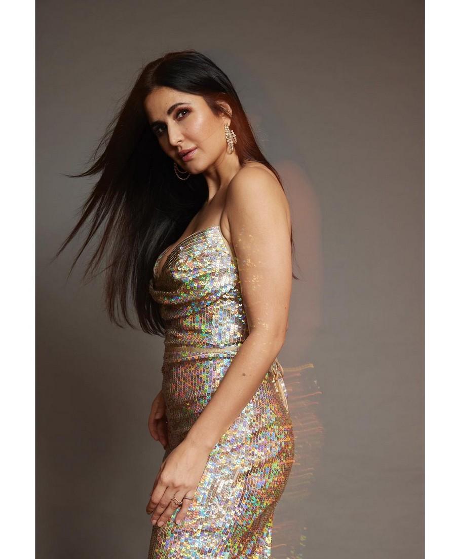 Katrina Kaif 3