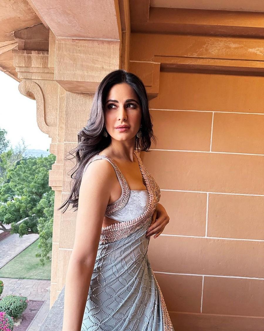 Katrina Kaif 10