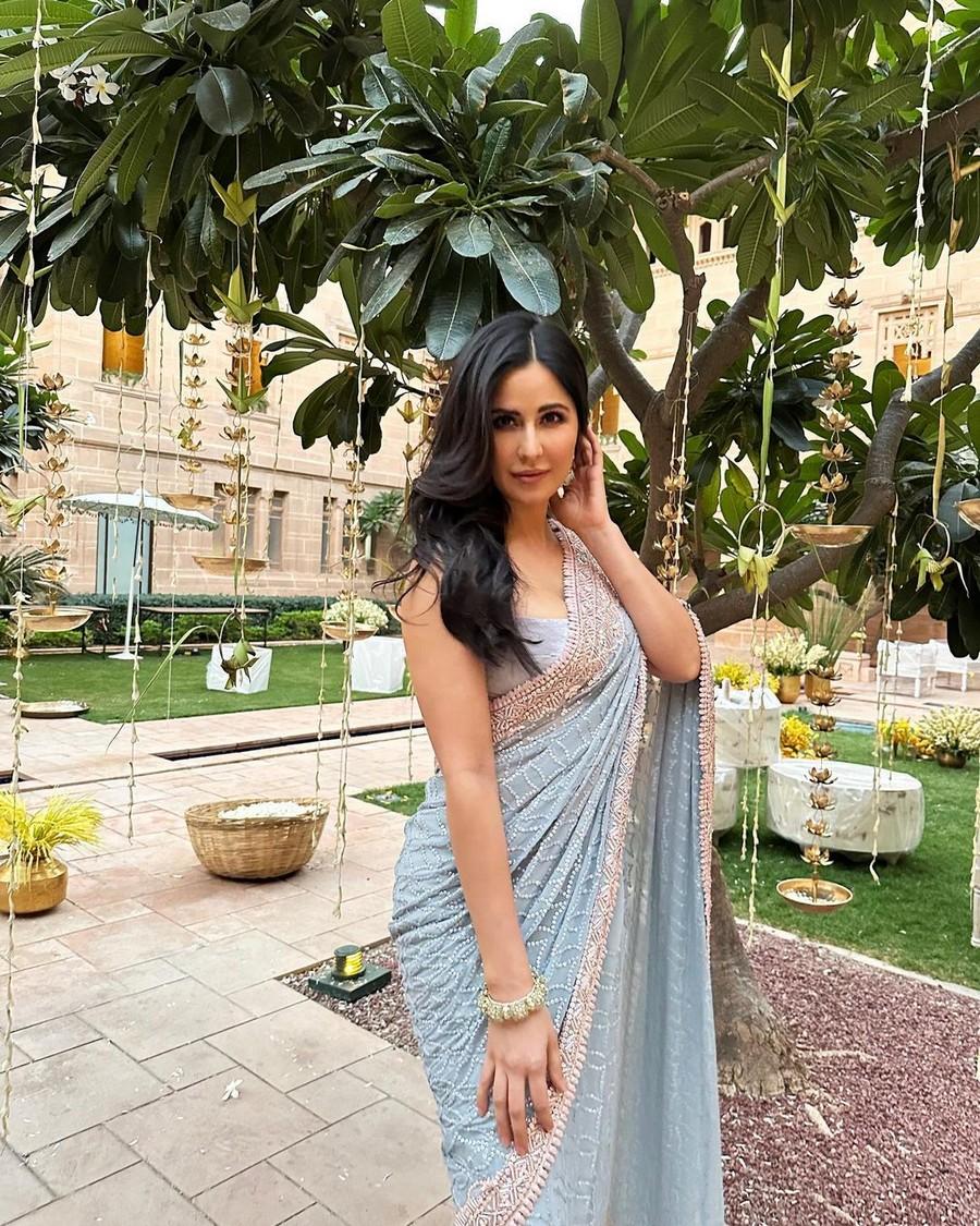 Katrina Kaif 11