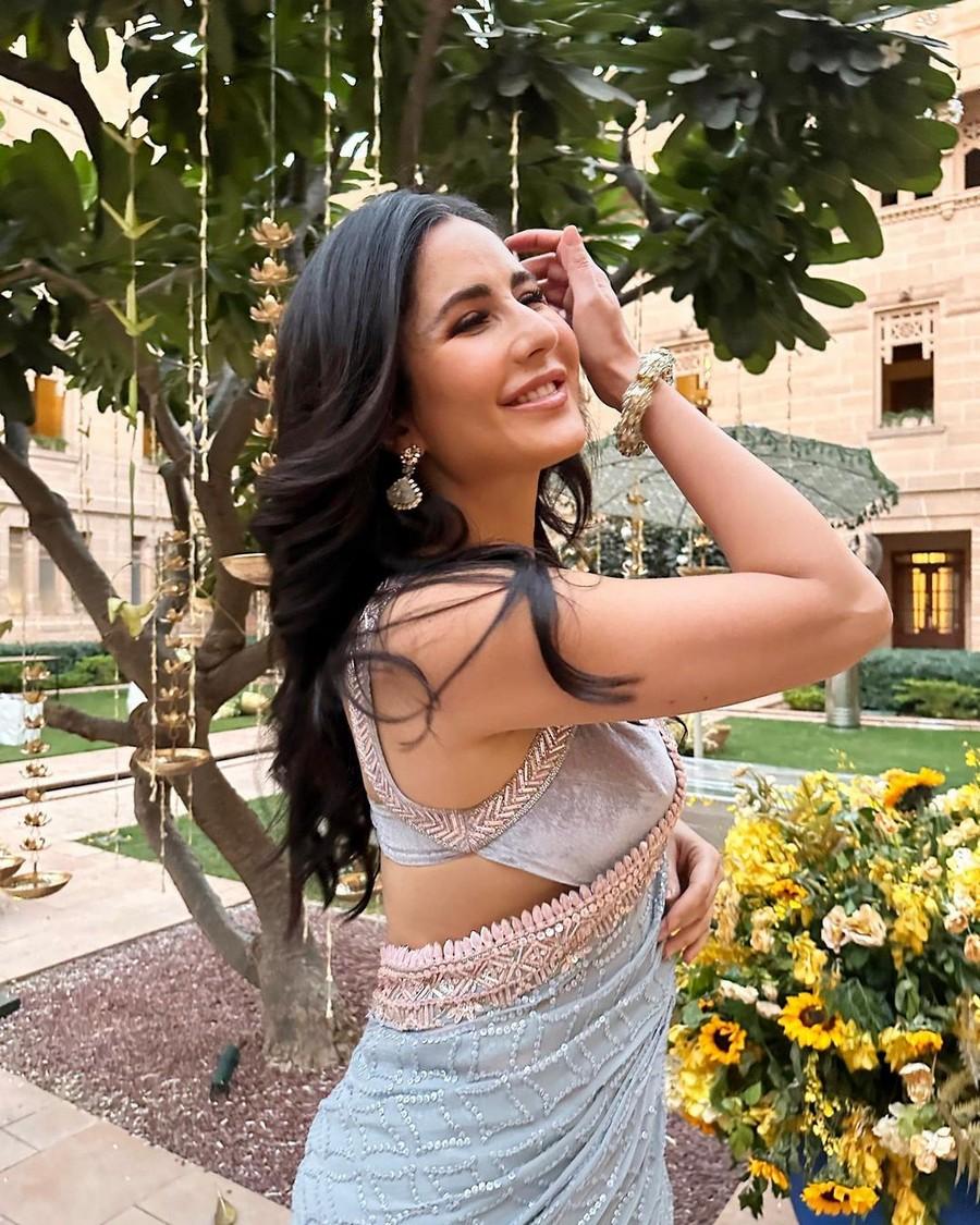 Katrina Kaif 13