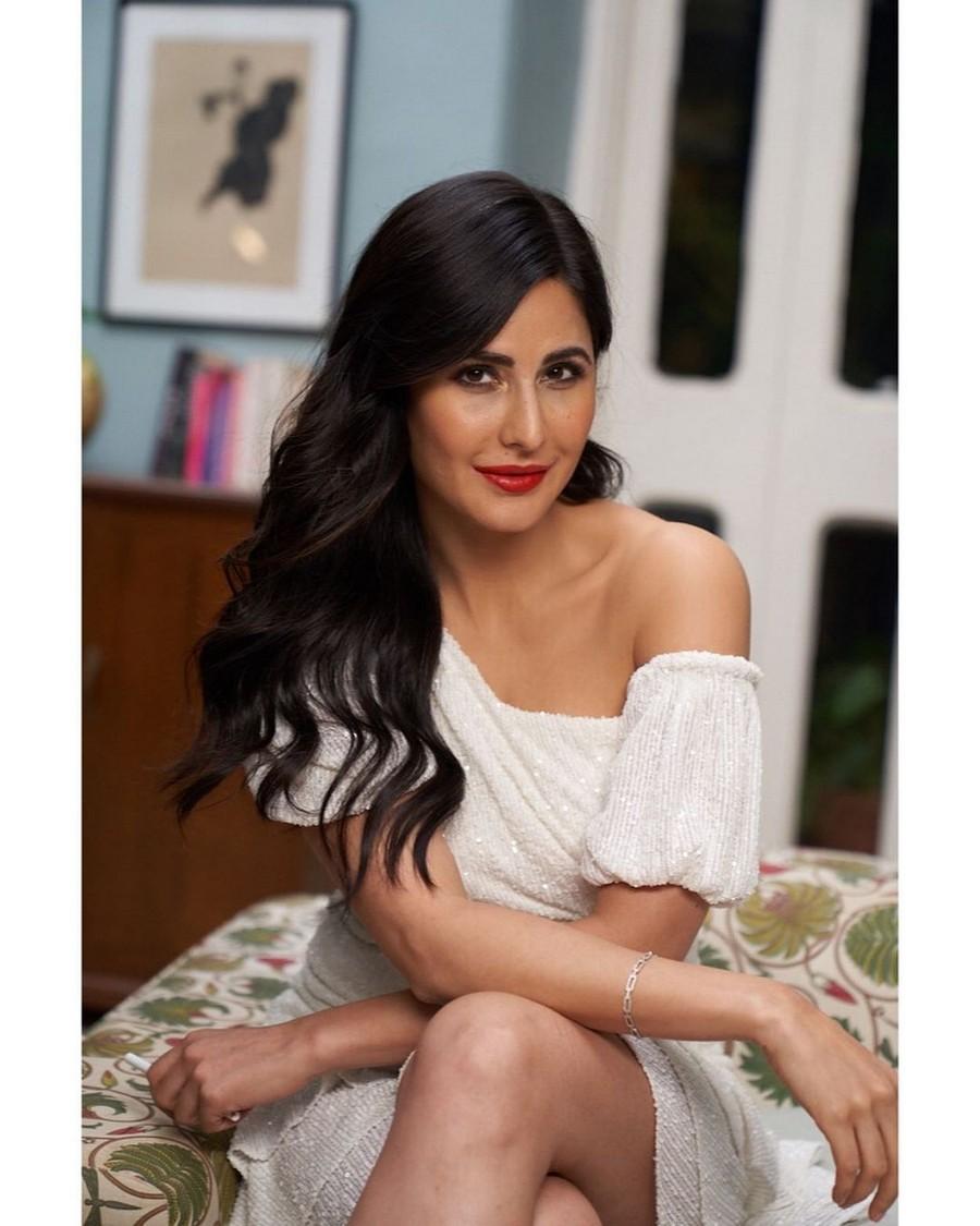 Katrina Kaif 2