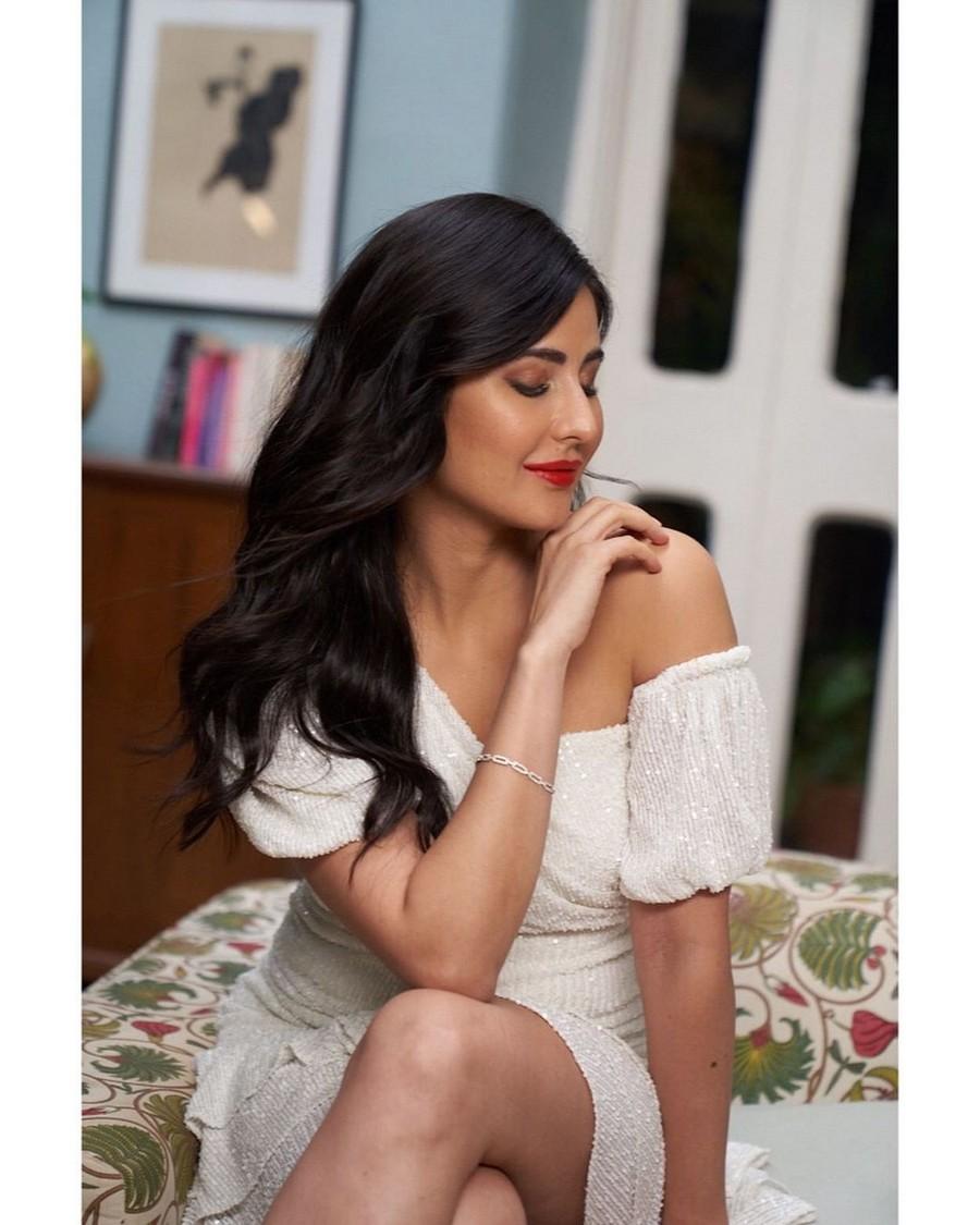 Katrina Kaif 3