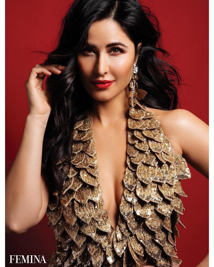 Katrina 10