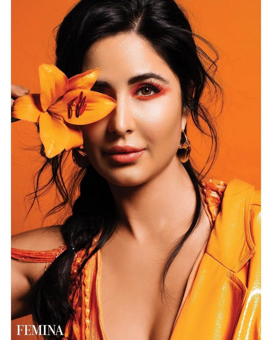 Katrina 11