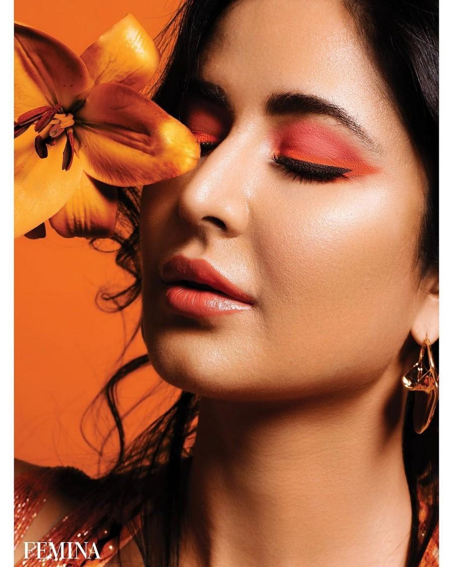 Katrina 4