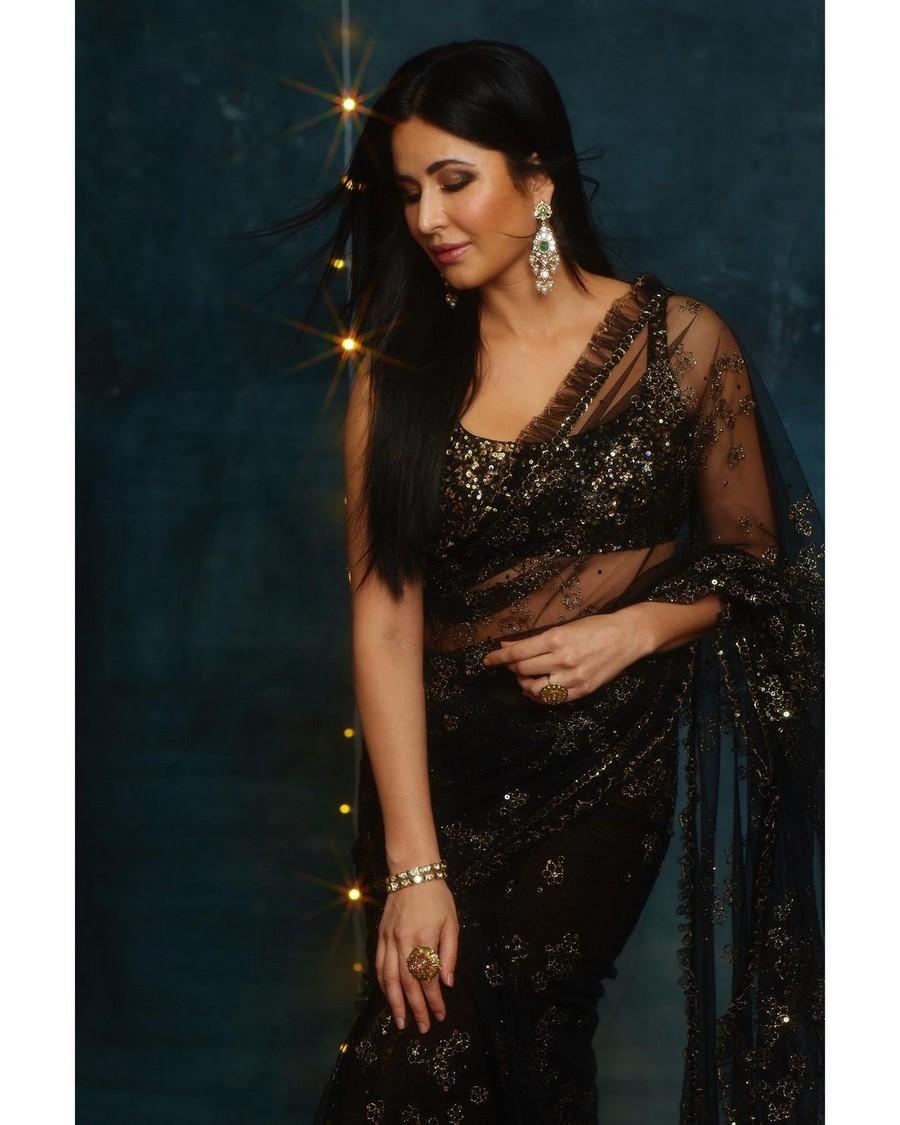 Katrina 7