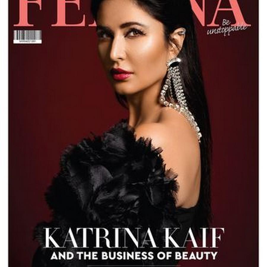 Katrina 8