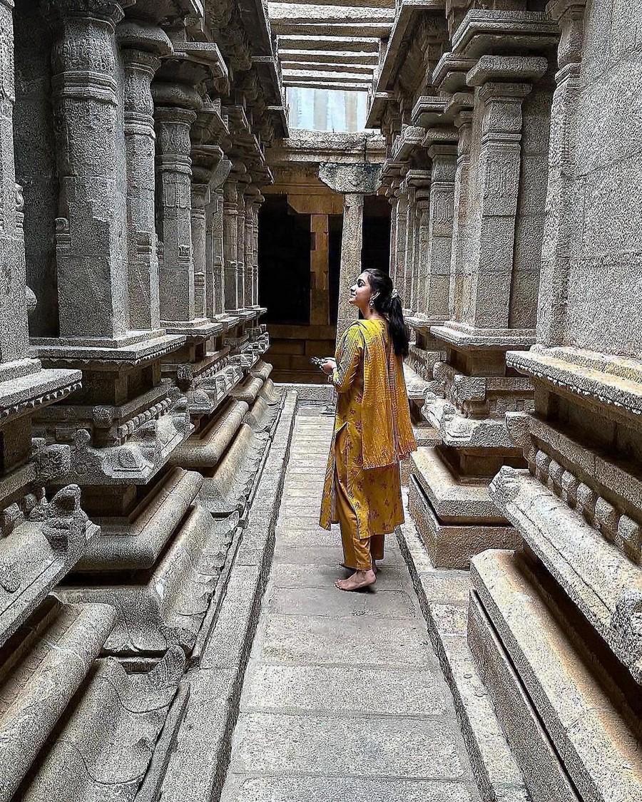 Keerthy Suresh 11
