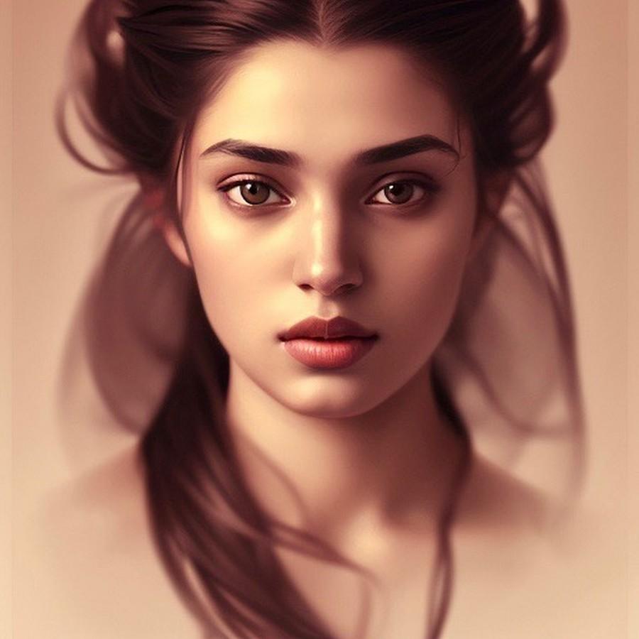 Krithi Shetty 5