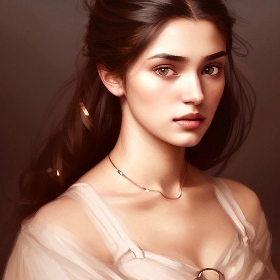 Krithi Shetty 7