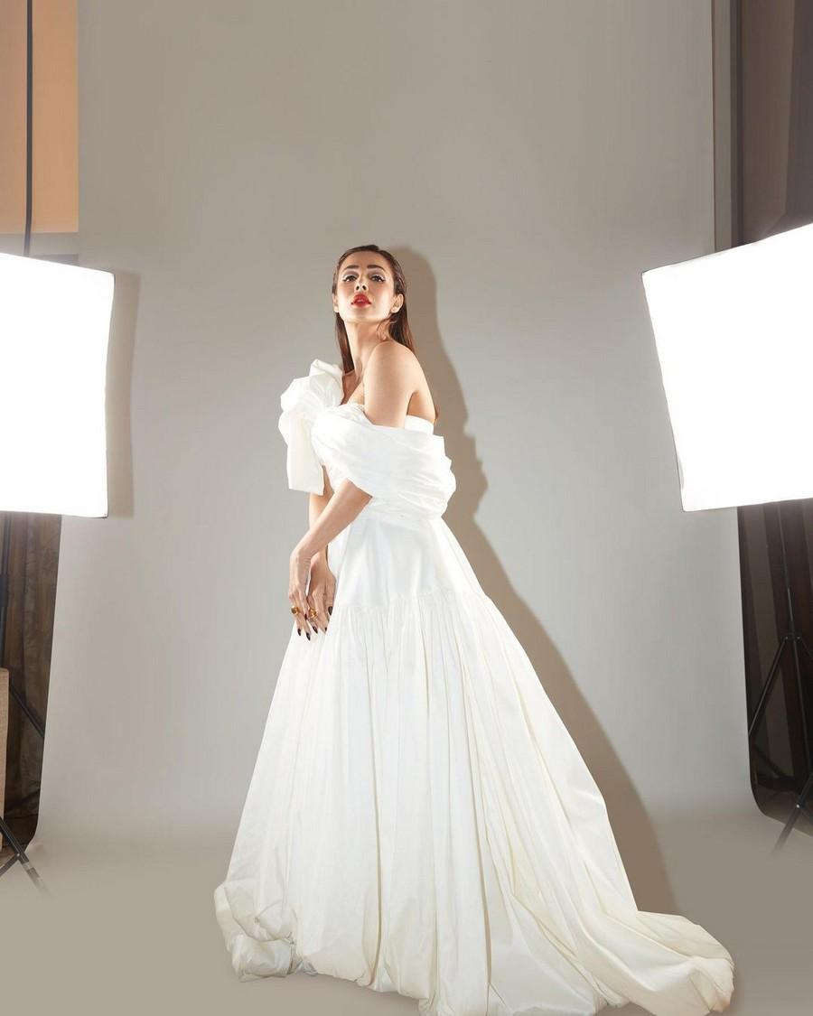Malaika Arora 4