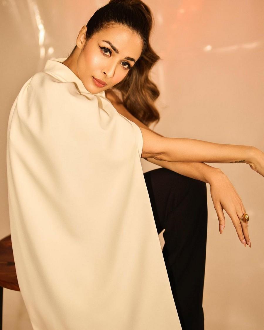 Malaika Arora 5