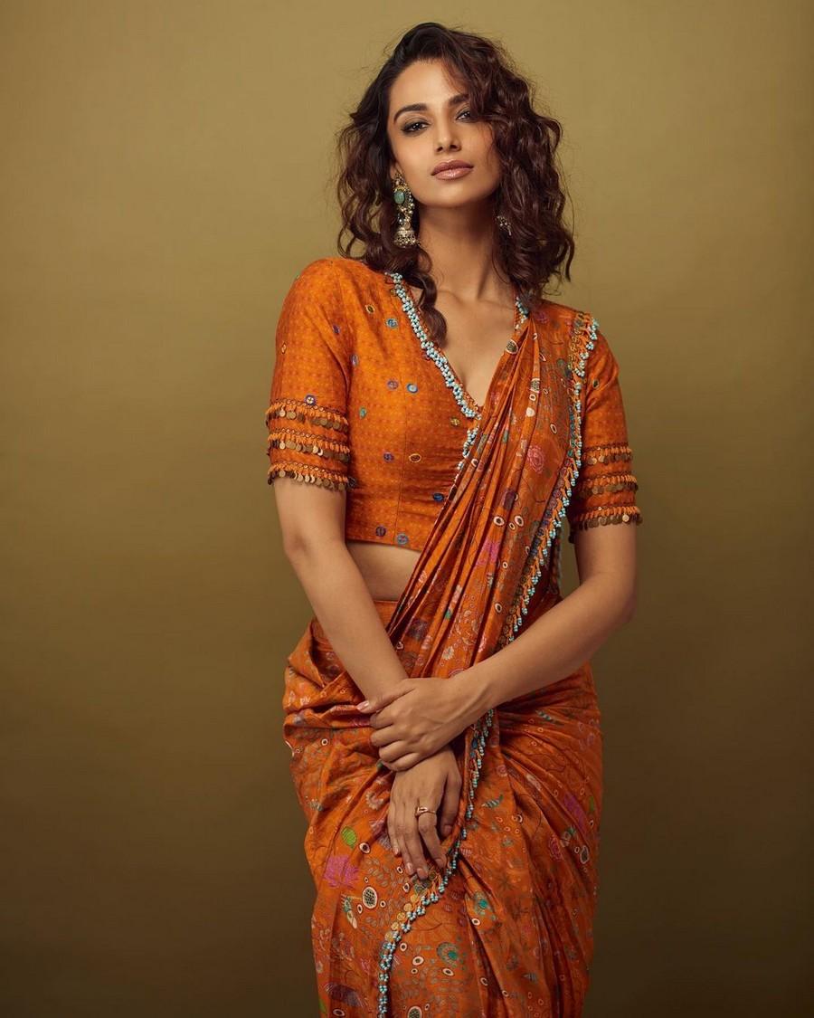 Meenakshii Chaudhary 3
