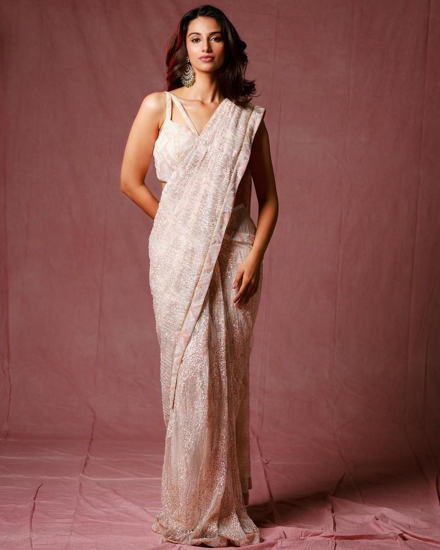 Meenakshii Chaudhary 6