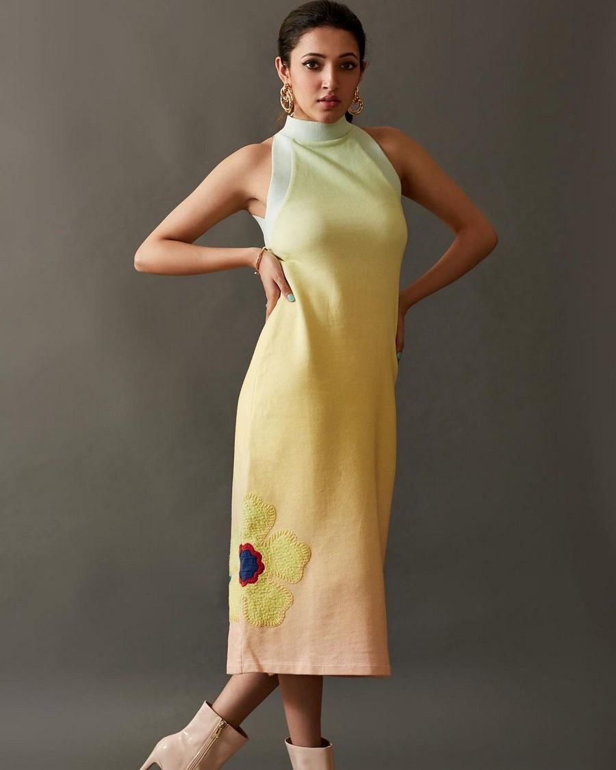 Neha Shetty 5