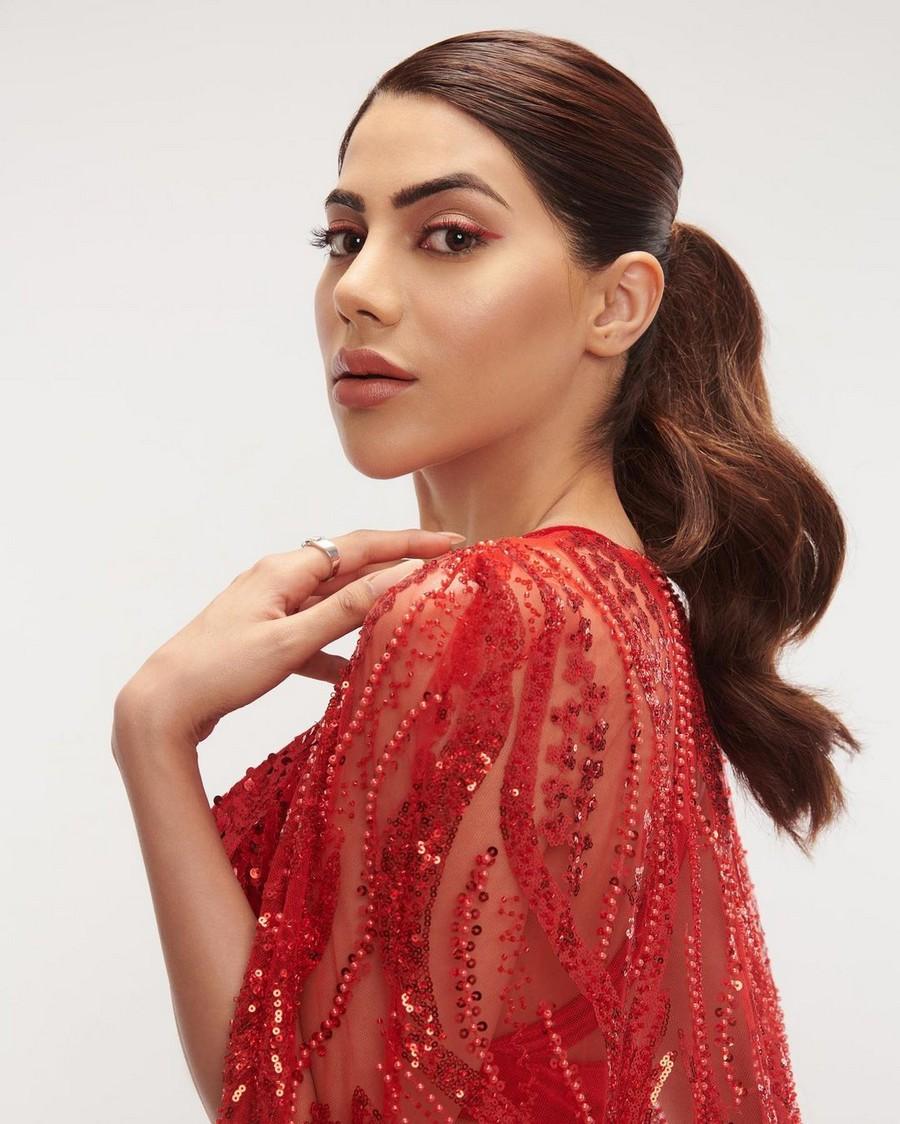 Nikki Tamboli 2