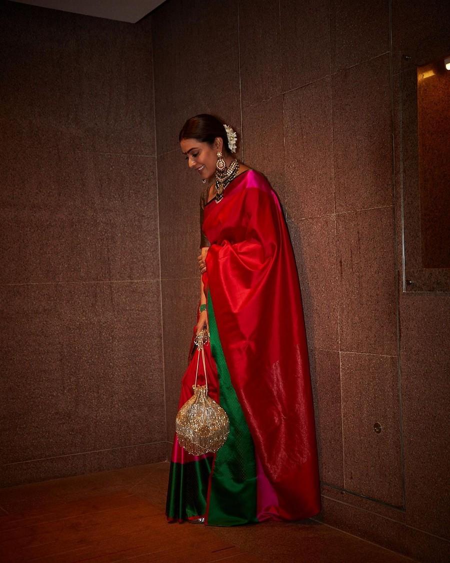 Nisha Aggarwal 5