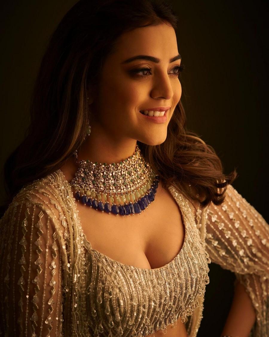 Nisha Aggarwal 6